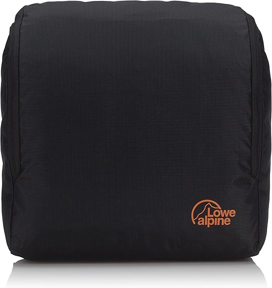 lowe alpine boot bag