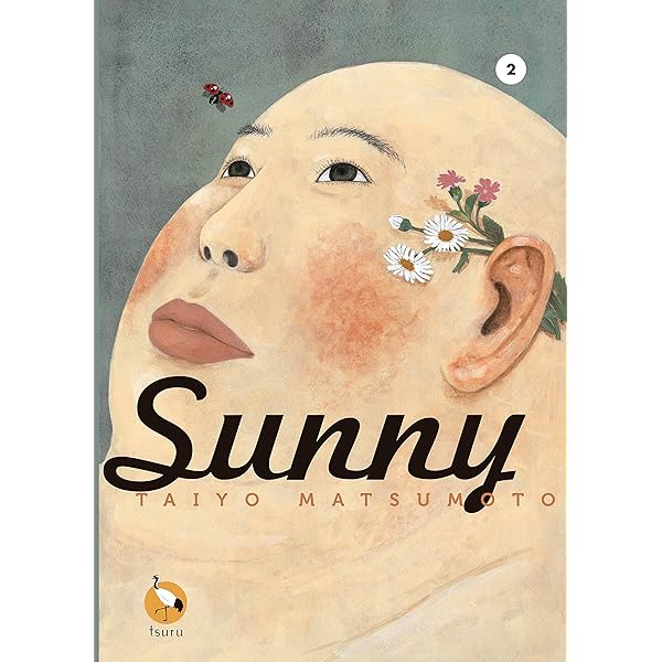 Sunny Volume 3 | Amazon.com.br