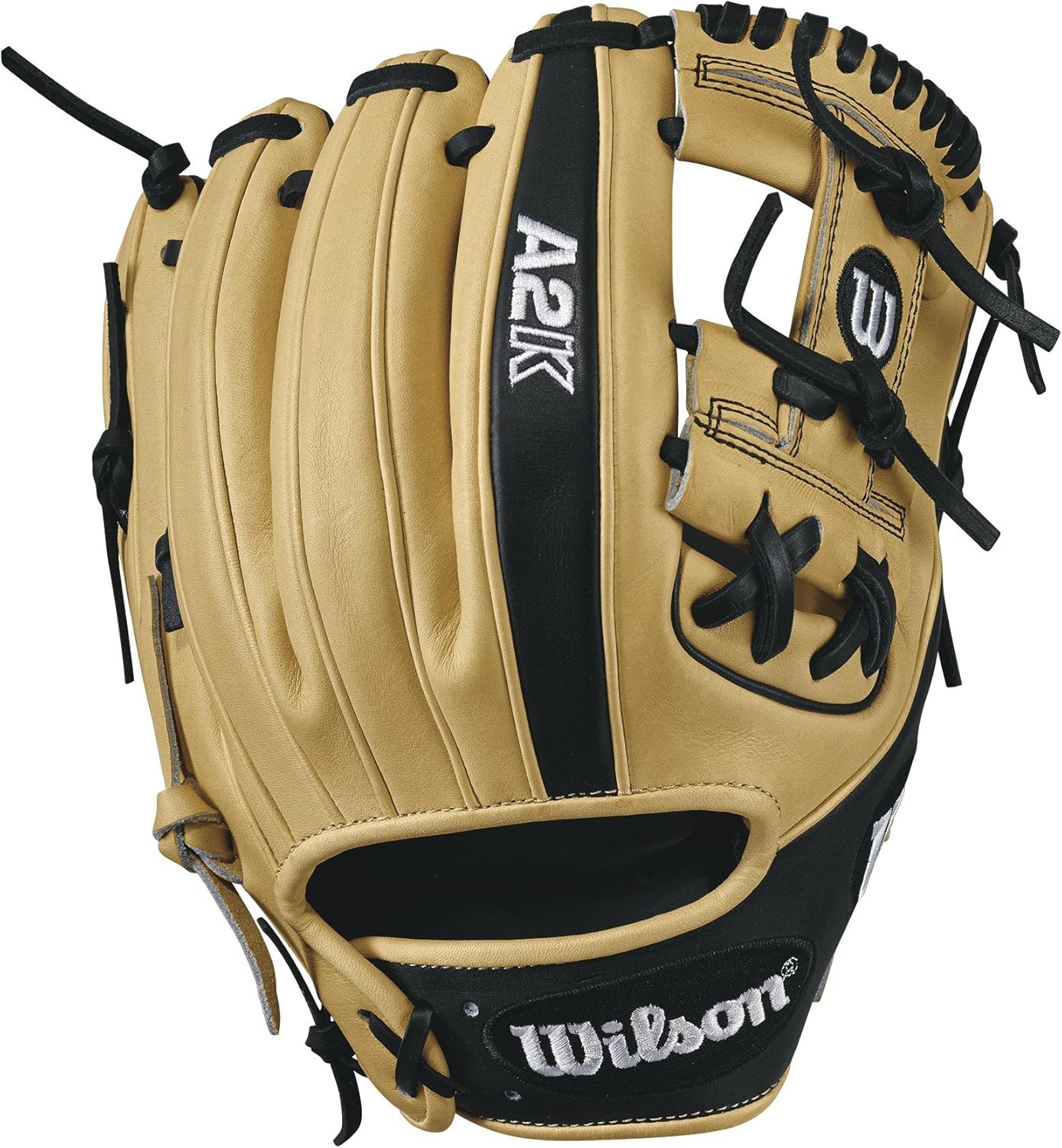 widmann inverter generator