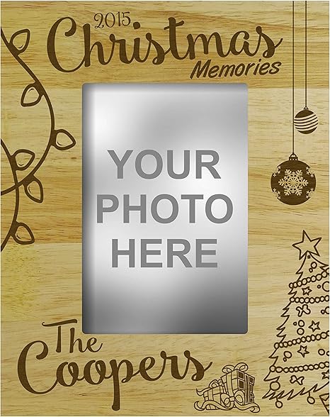 Get Decorations de maison cadeaux For iPhone