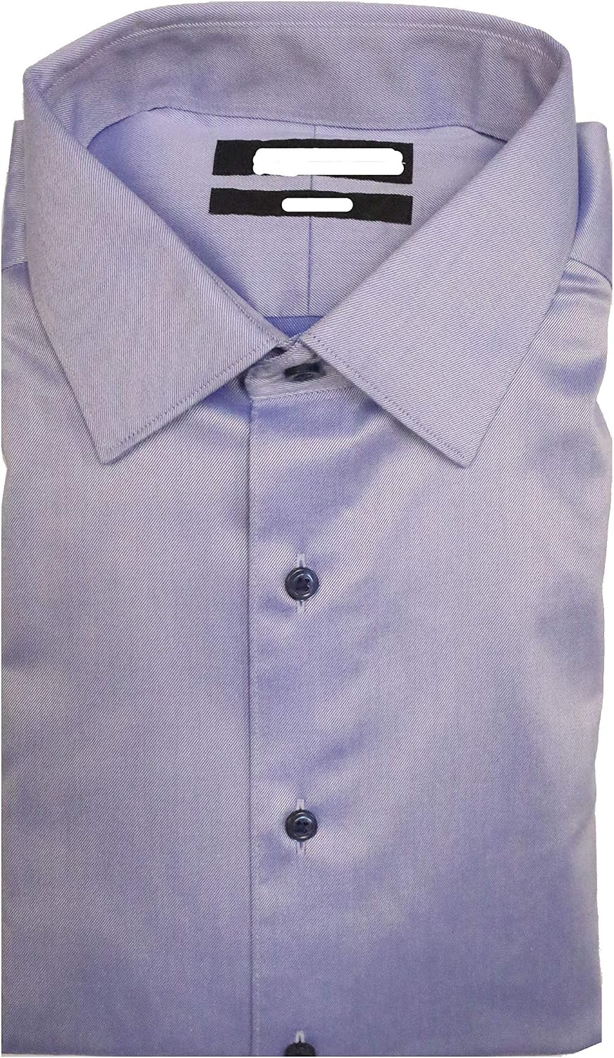 murano stretch dress shirt