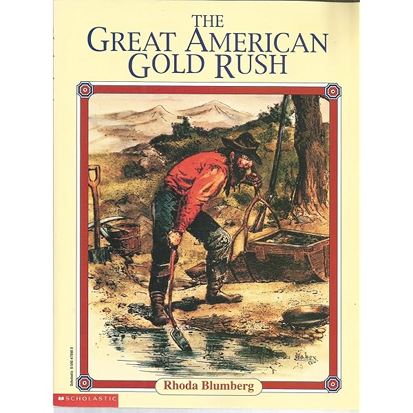 洋書 FULL STEAM AHEAD Amazon.com: Full Steam Ahead: The Race to Build a