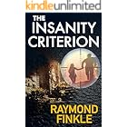 The Insanity Criterion