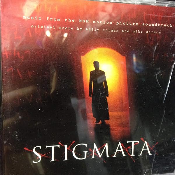 More Music From Forever Knight - More Music from Forever Knight