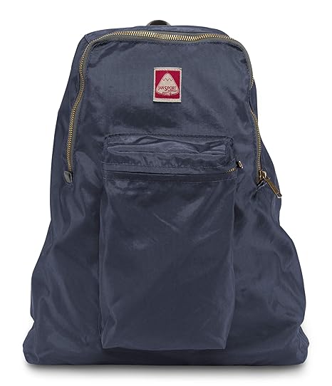 jansport ski and hike