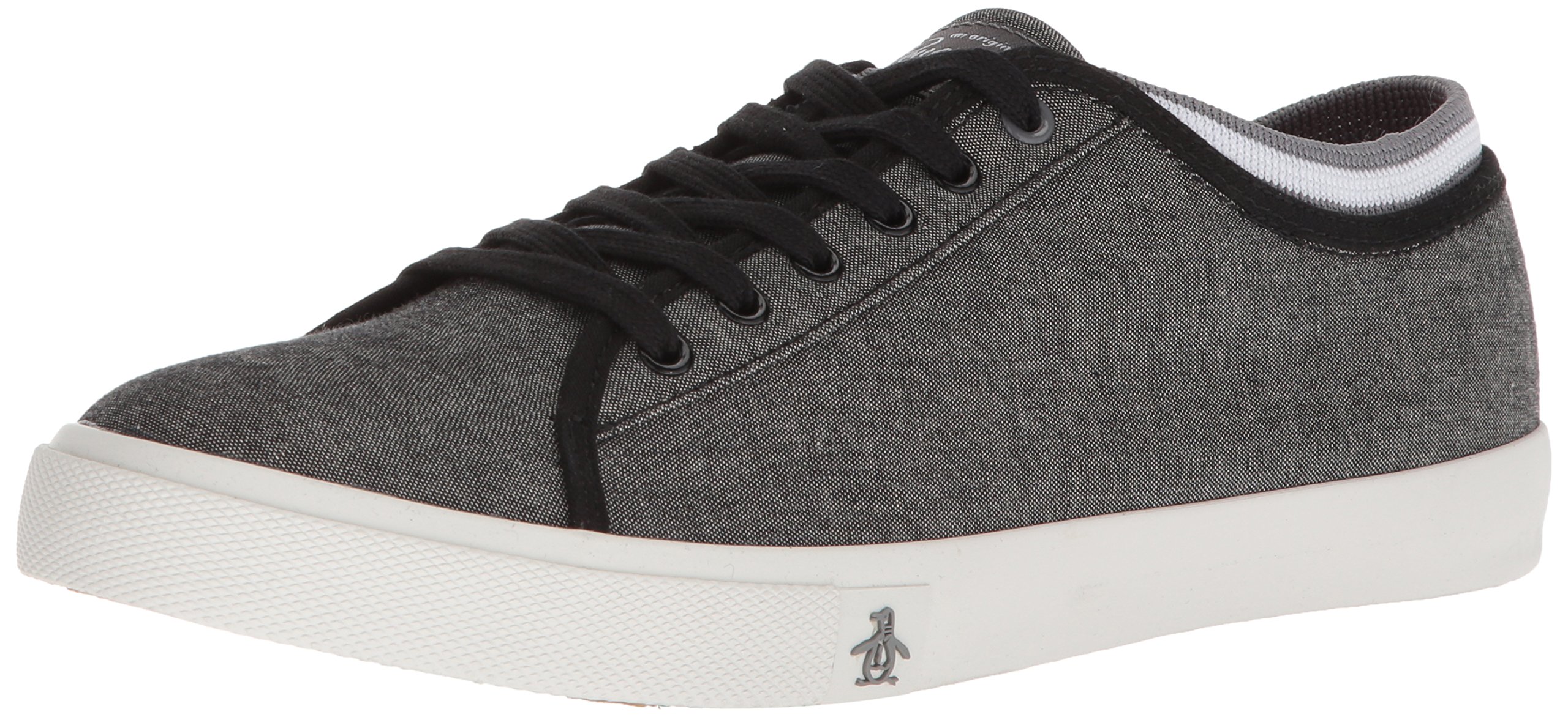 penguin damon sneaker