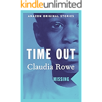 Time Out (Missing collection)