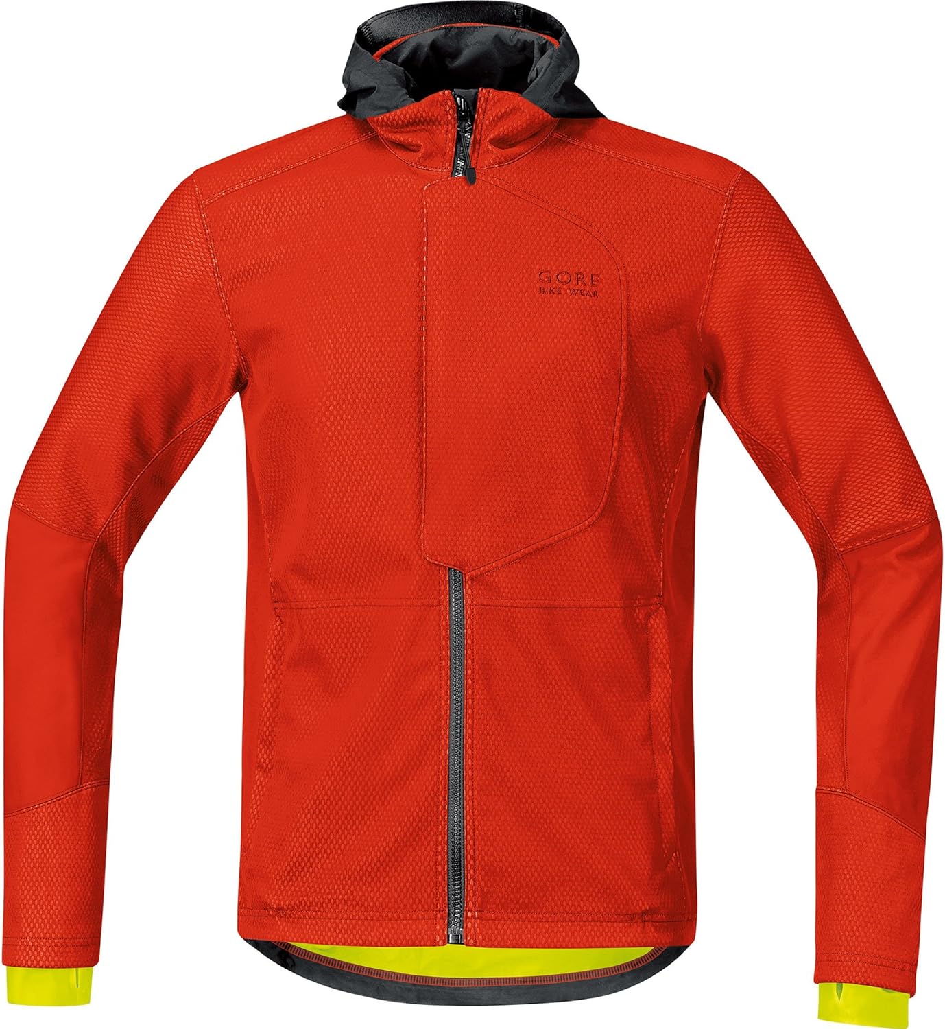 gore bike wear element urban