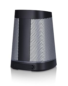 fenda w7 bluetooth speaker