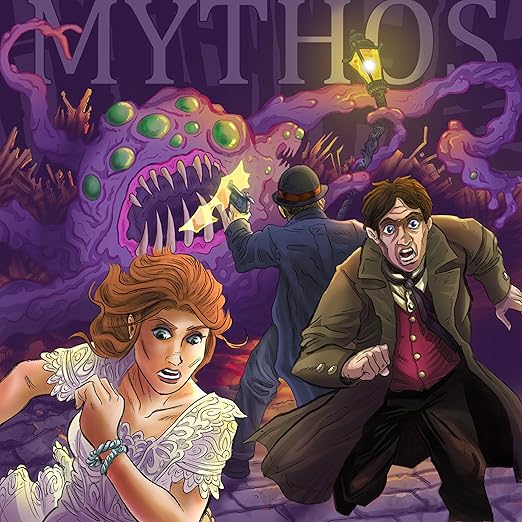 Horror Tiles Rpg Maker Vx Ace Sprite Sheets