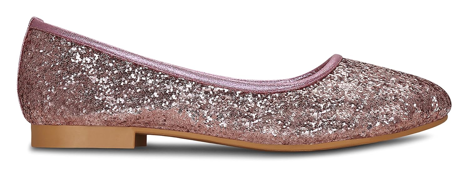 get glamr women's ballroom shoes