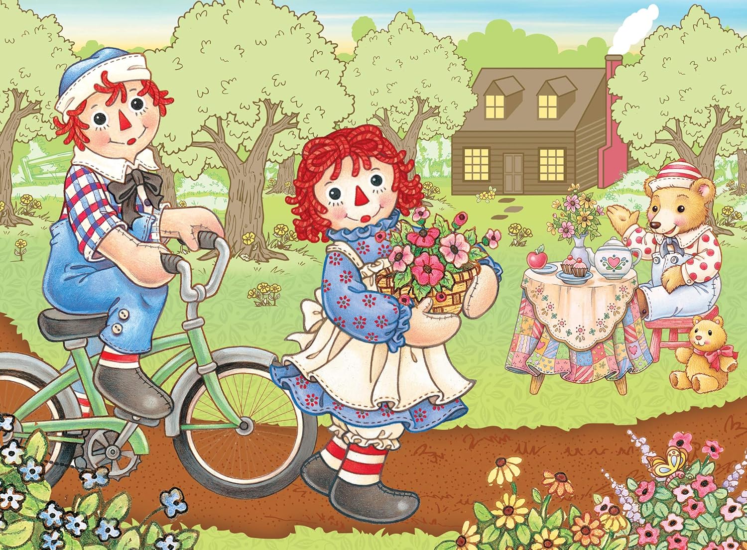 мчится на велосипеде. утренняя прогулка на велосипеде. Ann margret, triumph. образ кататься на велосипеде. человек на велосипеде.