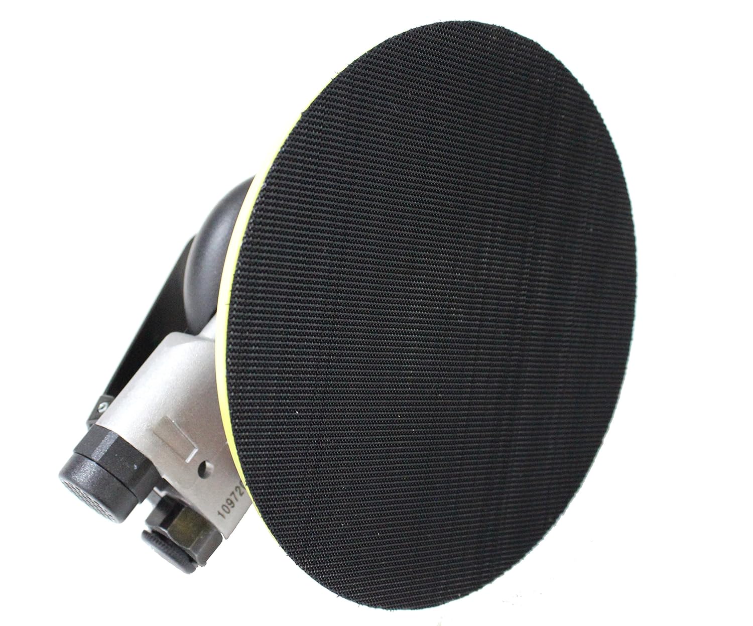 https://images-na.ssl-images-amazon.com/images/I/91yVYGLMpTL._SL1500_.jpg