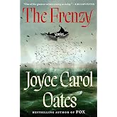 The Frenzy: Stories