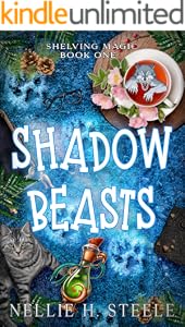 kindle best category lists