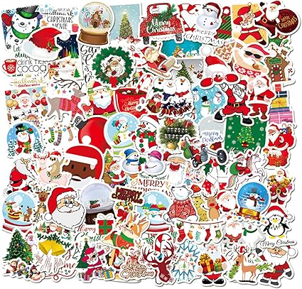 Download Ogam5nkbrmayjm PSD Mockup Templates