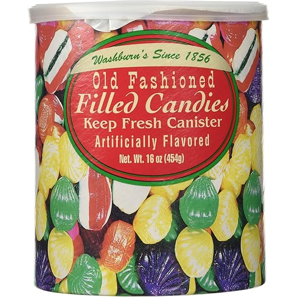 キャンディーズコレクション The Platinum Collection 50th Anniversary/キャンディーズ