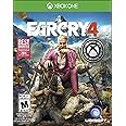 Far Cry 4 - Xbox One