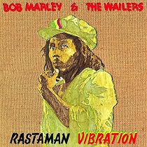 Soul Revolution Part Ii Dub - Green Splatter [Vinyl] Bob Marley