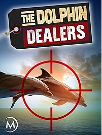 The Dolphin Dealers