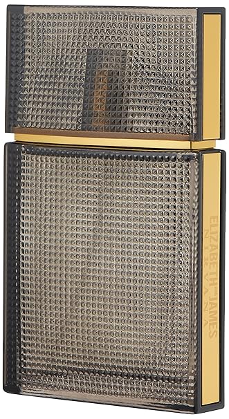 elizabeth and james nirvana grey