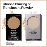 Revlon Photoready Powder 030 Medium/Deep 7.1g - Eliminates Shine, Evens Tone view 6