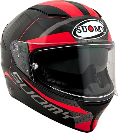 تأكل محدد تريد accessori casco suomy amazon - levincosmetology.com