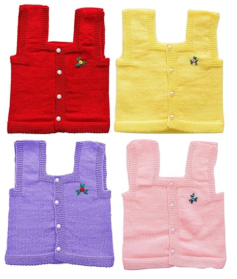 amazon new born baby sweater