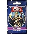 Hero Realms Expansion: Wizard Pack