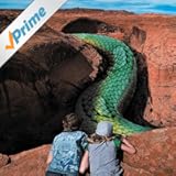 We Can Make The World Stop - EP