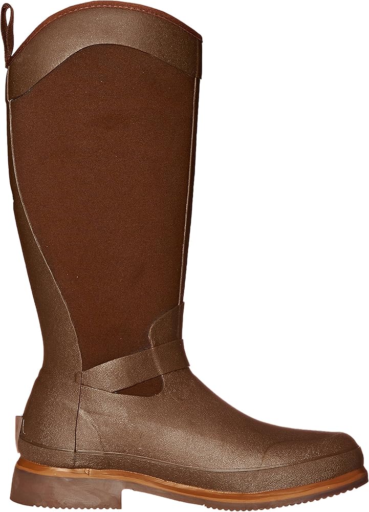 women's muck boots reign tall