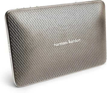 harman kardon refurbished