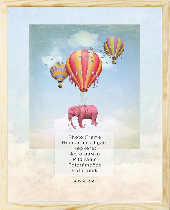 Uk Aruhaz Tobb Szin Labakon 40x50 Kepkeret Ikea Topaloglunakliyat Net