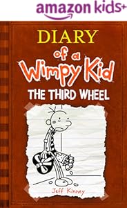 kindle best category lists