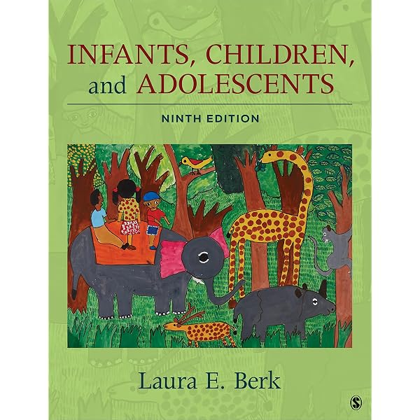 Children: William Ropp: 9783936636253: Amazon.com: Books