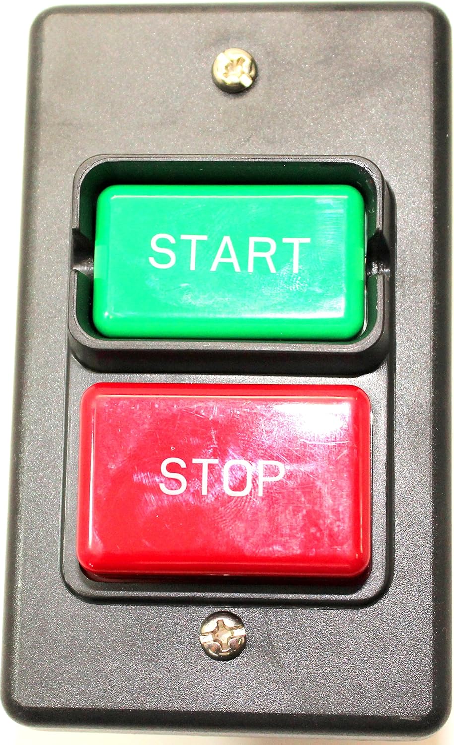 Best Delta Power Tool Parts