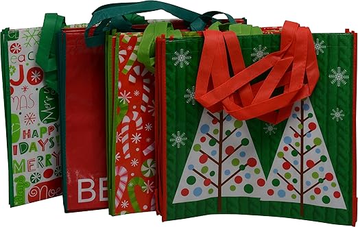 regalos navideños amazon