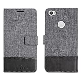 Rfvzubemok Compatible with Redmi Y1 MDI6S