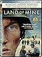 Land of Mine