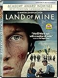 Land of Mine