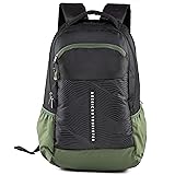 american tourister jazz nxt