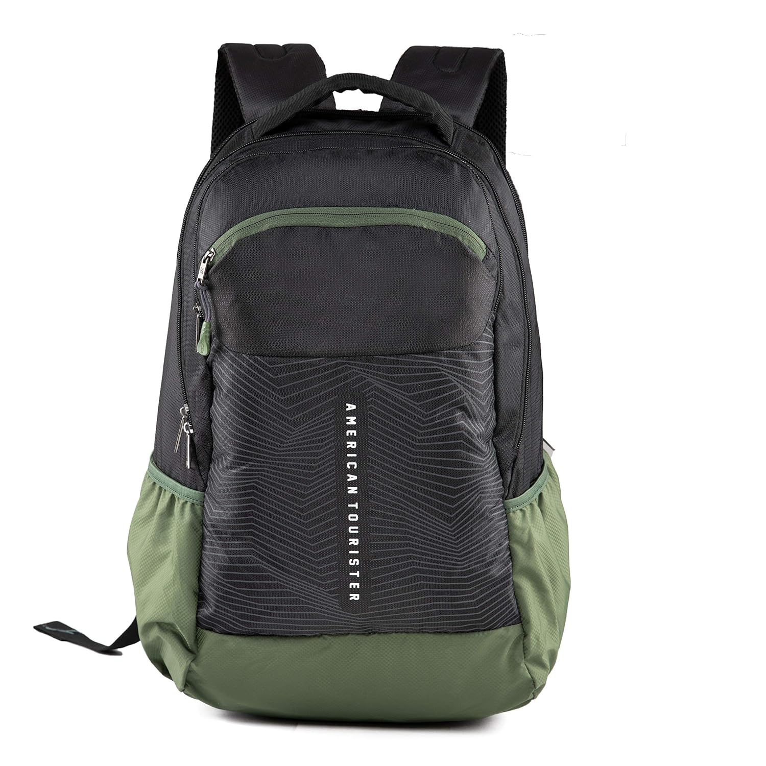 american tourister jazz nxt 01