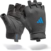 adidas Essential Training Gloves