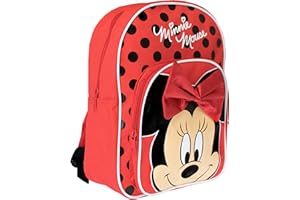 Disney Girls' Traveling