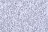 ProDec 5m Roll 180 Grit Finishing Paper 115mm Abrasive Sanding Paper view 4
