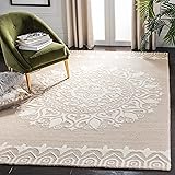 SAFAVIEH Bella Collection Accent Rug - 4' x