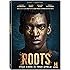 Roots [DVD + Digital]