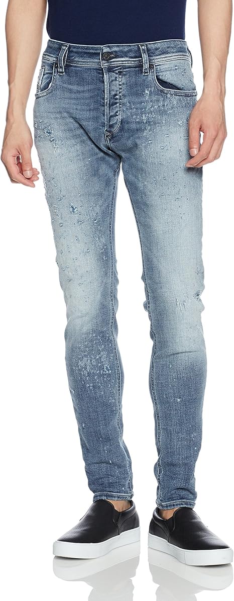 diesel sleenker 084gm