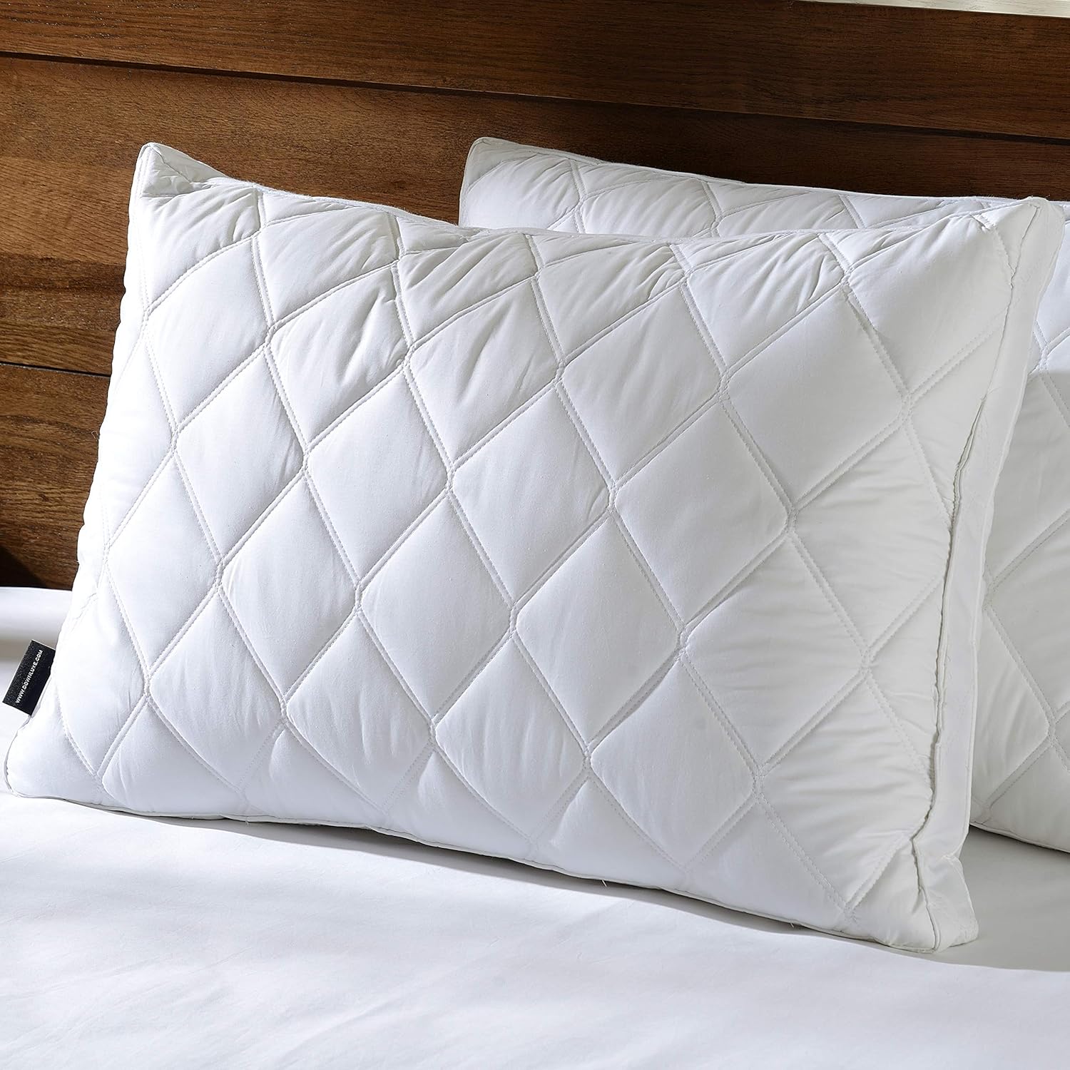 Xl king pillows Clearance