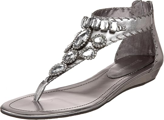 enzo angiolini flats amazon